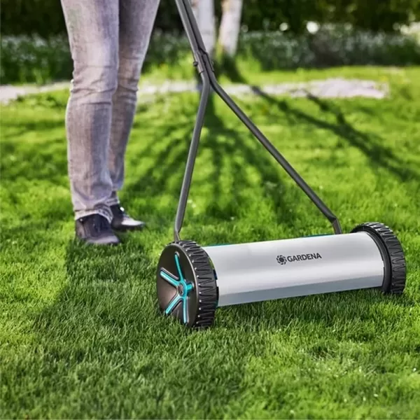 Sekačka vřetenová Comfort 400 Gardena 11760-20