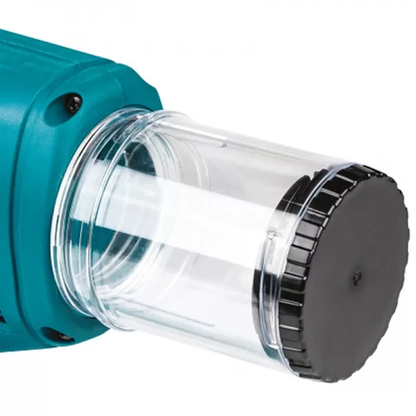 Aku nýtovačka 18V bez aku Makita DRV150ZJ