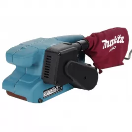 Pásová bruska 457x76mm, 650W Makita 9911