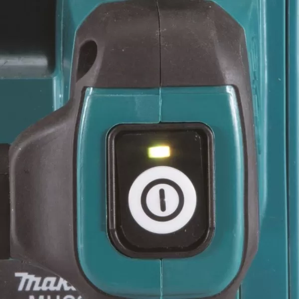 Aku řetězová pila 18V bez aku Makita DUC254Z