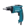 Elektronický šroubovák Makita FS4300