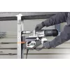 Magnetická vrtačka Metabo MAG 50