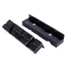 Magnetické čelisti svěráku 125mm PROMA 91000002