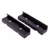 Magnetické čelisti svěráku 125mm PROMA 91000002