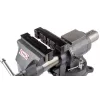 Magnetické čelisti svěráku 125mm PROMA 91000002