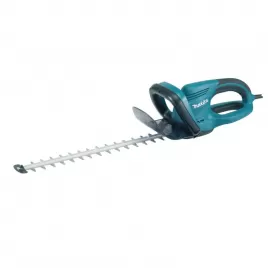 Elektrický plotostřih 65cm,550W (HT-365) Makita UH6570