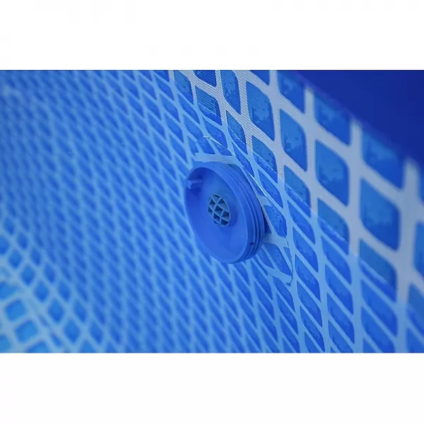 Bazén Florida 3,05x0,91m RATAN bez příslušenství Marimex 10340235