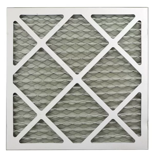 Profesionální čistička vzduchu Master MAS 13