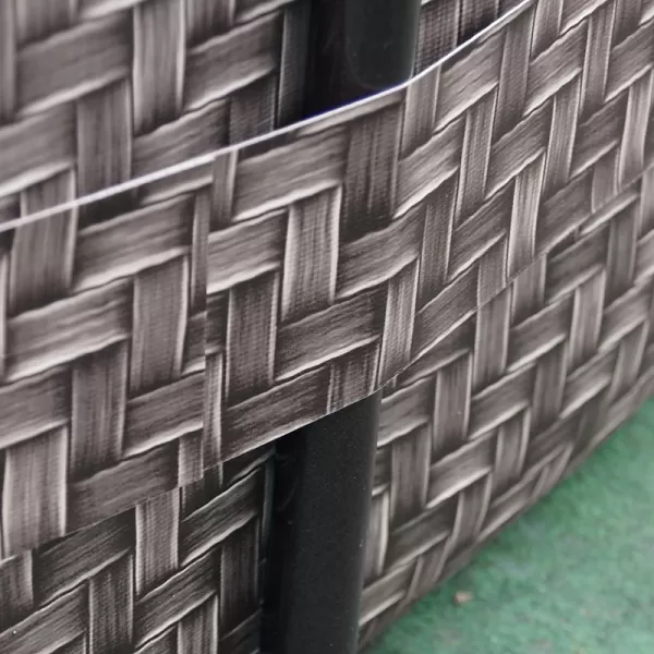 Bazén Florida 3,66x0,99 m bez filtrace RATAN Marimex 10340213