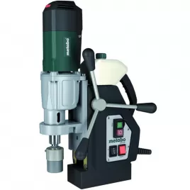 Magnetická vrtačka Metabo MAG 50