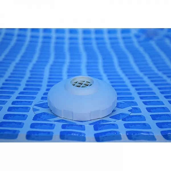 Bazén Florida 3,66x1,22 m bez příslušenství Marimex 10340193