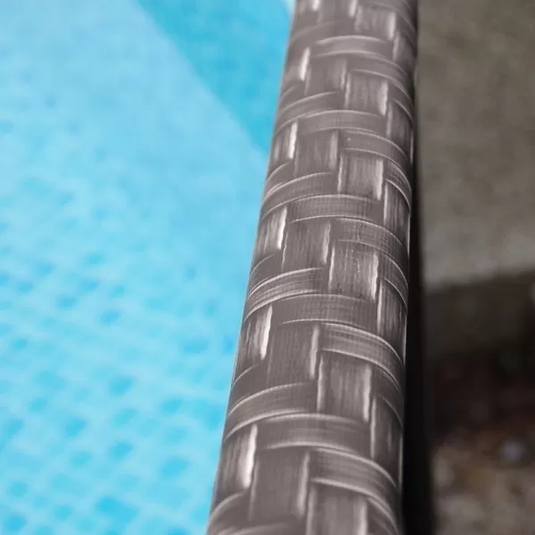 Bazén Florida 3,66x0,99 m bez filtrace RATAN Marimex 10340213