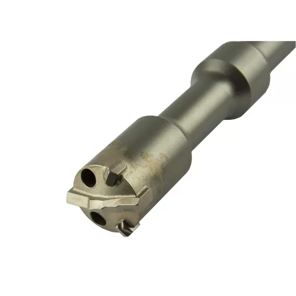 Dutý vrták SDS-max 40/400/600 OREN 1820-40