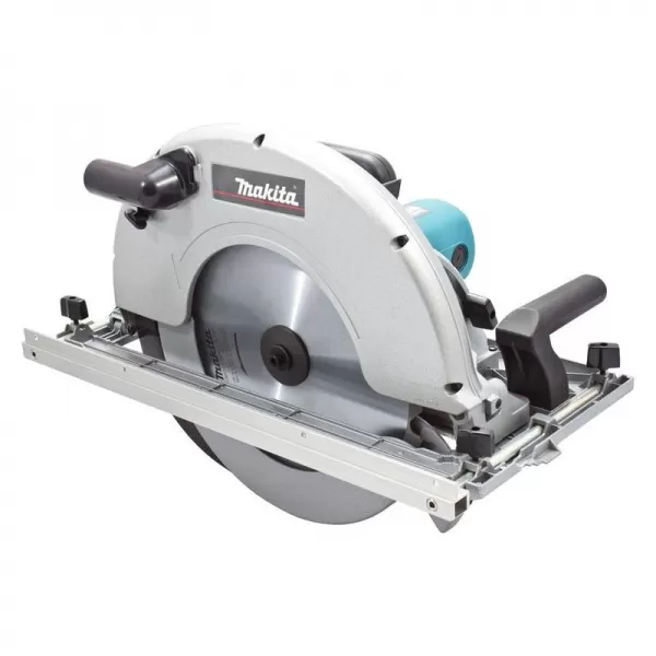 Ruční kotoučová pila 355mm, 2200W Makita 5143R