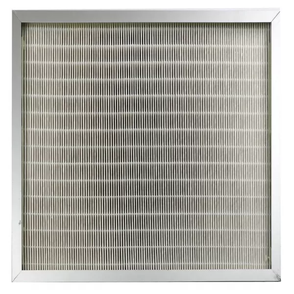 Profesionální čistička vzduchu Master MAS 13