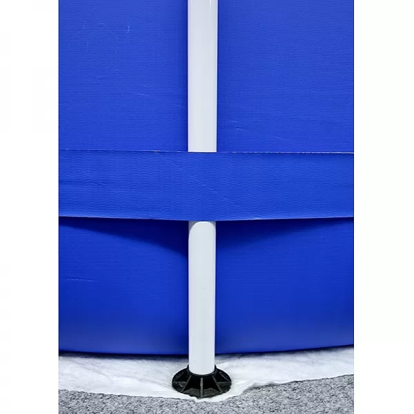 Bazén Florida 3,05x0,91m bez příslušenství Marimex 10340192