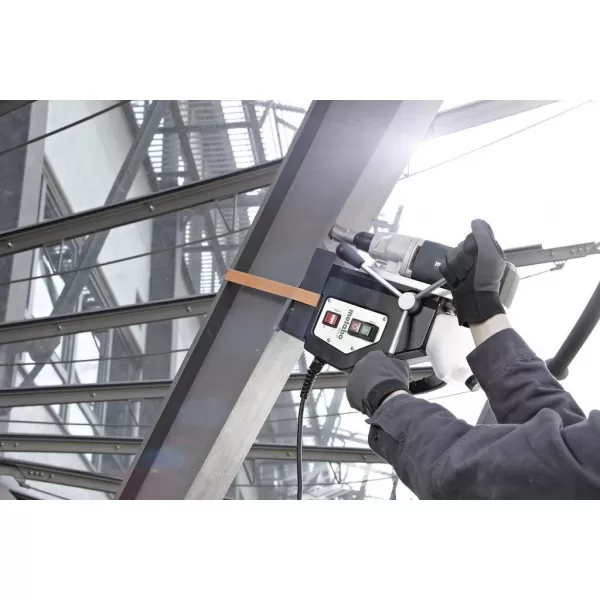 Magnetická vrtačka Metabo MAG 32