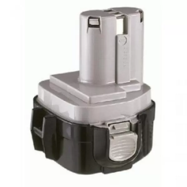 Akumulátor 1235 12V 2,8Ah NiMH Makita 193059-5