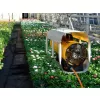 Plynové topidlo Master BLP 73 M