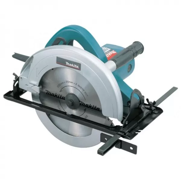 Kotoučová pila Makita N5900B