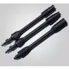Vysokotlaká myčka Makita HW102