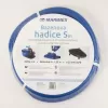 Bazénová hadice MARIMEX 4 x 1,25 m v celku 11001036