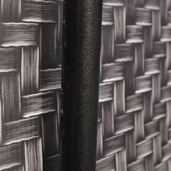 Bazén Florida 3,66x0,99 m bez filtrace RATAN Marimex 10340213