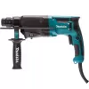 Vrtací kladivo SDS-Plus Makita HR2300
