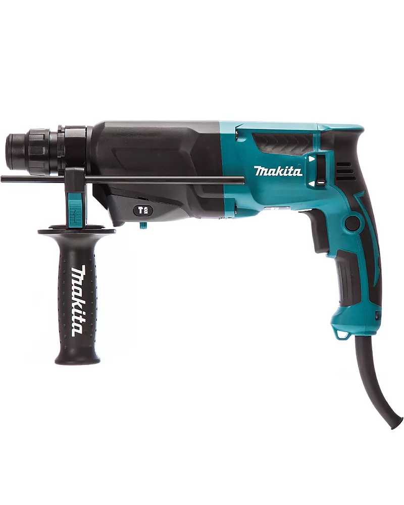 HR2300 Vrtací kladivo SDS-Plus Makita + DÁREK ZDARMA!
