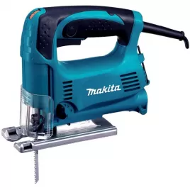 Přímočará pila 450W s regulací a předkyvem Makita 4329