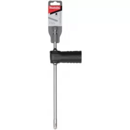 Vrták SDS-Plus s odsáváním 12x200/330 Makita B-64381