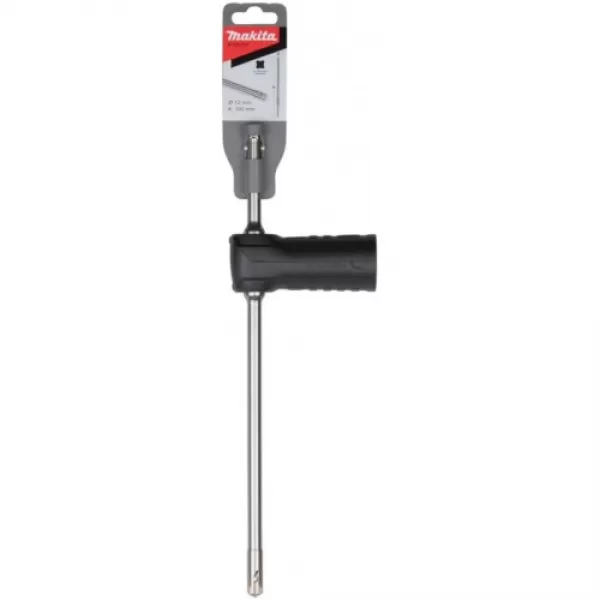 Vrták SDS-Plus s odsáváním 12x200/330 Makita B-64381