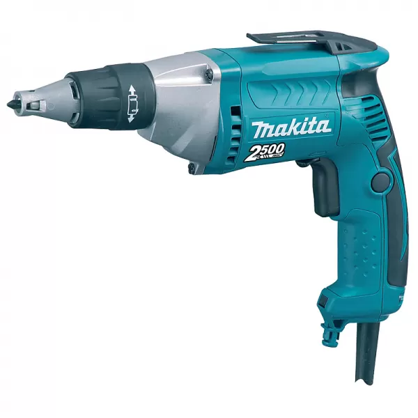Elektronický šroubovák Makita FS2300