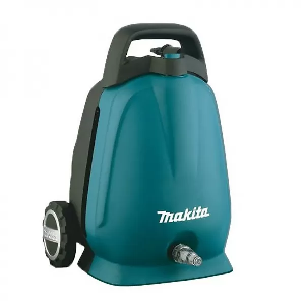 Vysokotlaká myčka Makita HW102