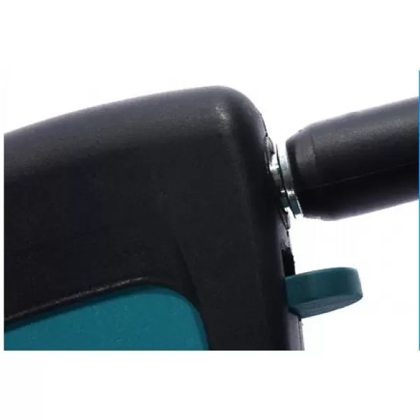 Vysokotlaká myčka Makita HW102