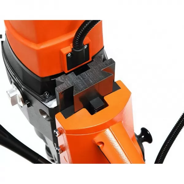 Magnetická vrtačka MAG 120 N.KO Machines MAG_120