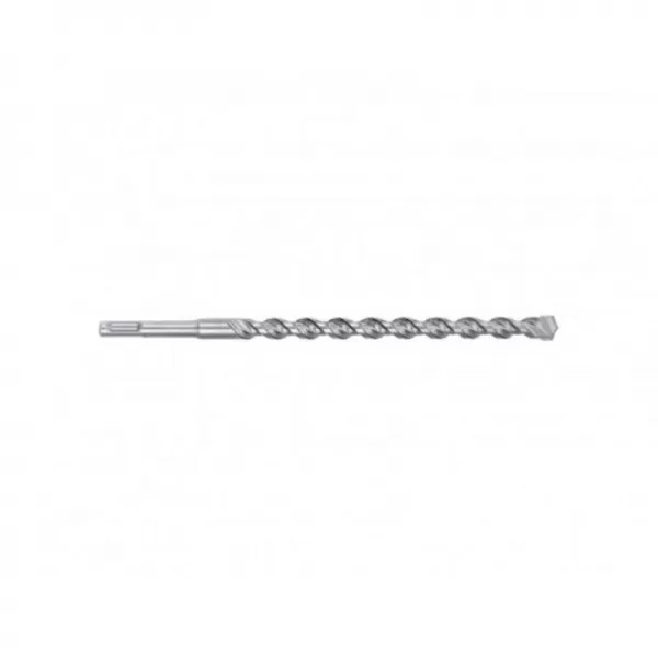 Sada 25ks vrtáků 10x110 mm SDS-plus Makita D-61656