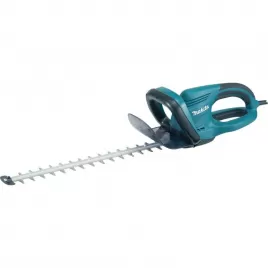 Elektrický plotostřih 55cm, 550W (HT-355) Makita UH5570
