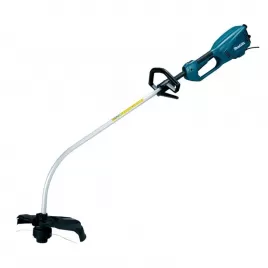 Elektrický vyžínač 1000W Makita UR3501