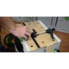 SYSTAINER SYS-MFT FESTOOL 500076 500076