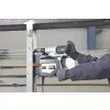 Magnetická vrtačka Metabo MAG 32