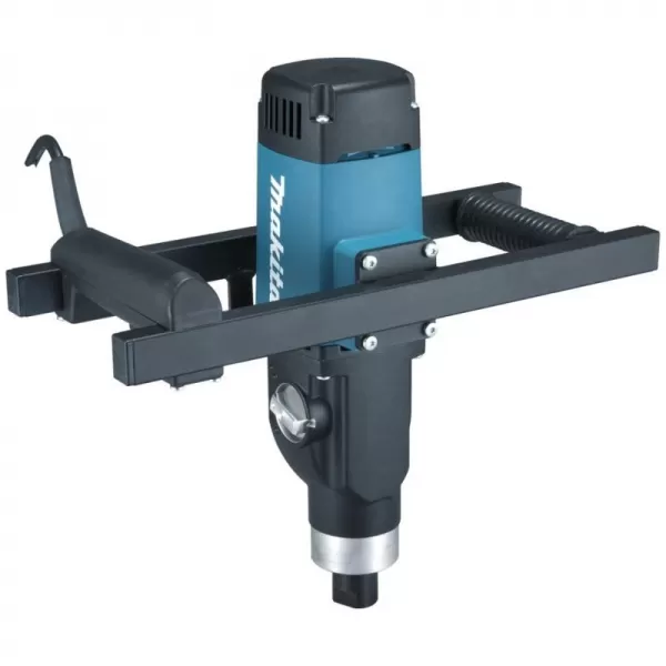 Míchadlo,2 rychlosti,1800W Makita UT1600