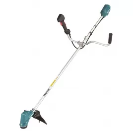 Aku křovinořez LXT 18V bez aku Makita DUR190UZX3
