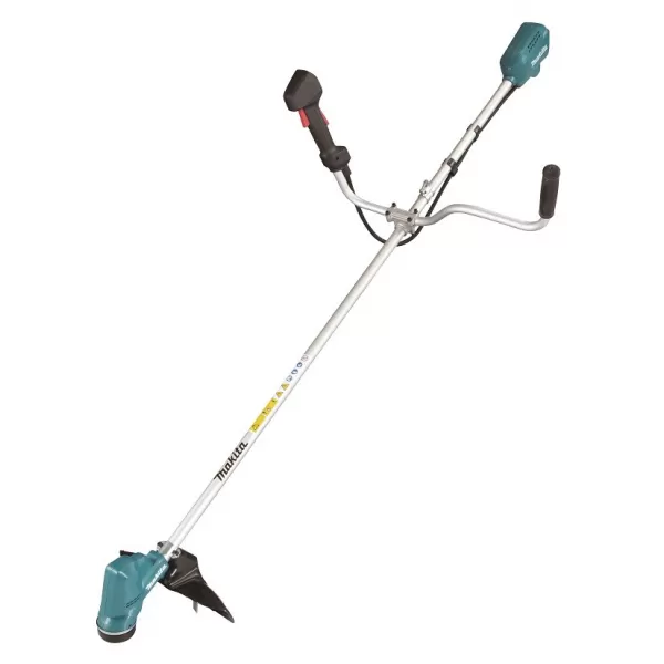 Aku křovinořez LXT 18V bez aku Makita DUR190UZX3