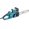 Elektrická pila 35cm Makita UC3551AX1