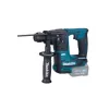Aku kladivo Li-ion 10,8V bez aku SDS-Plus Makita HR166DZ