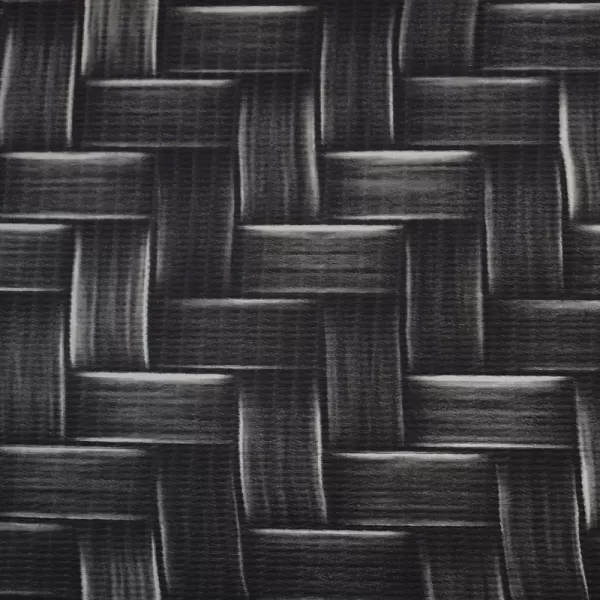 Bazén Florida 3,05x0,91m RATAN bez příslušenství Marimex 10340235