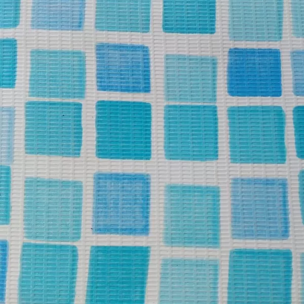 Bazén Florida 3,66x0,99 m bez filtrace RATAN Marimex 10340213