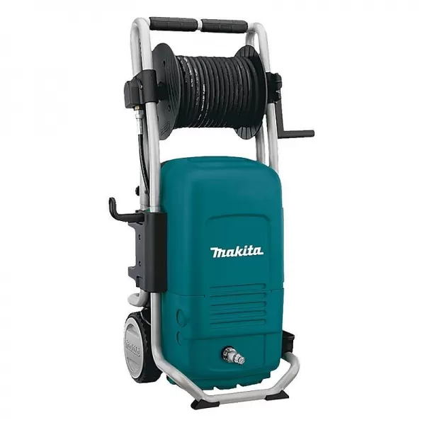 Vysokotlaká myčka Makita HW151