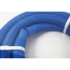 Bazénová hadice MARIMEX 4 x 1,25 m v celku 11001036
